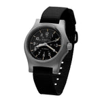 36mm Officer's Mechanical (GPM) image