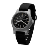 36mm Officer's Mechanical (GPM) image