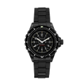 36mm Anthracite Medium Diver's Automatic (MSAR Auto) image