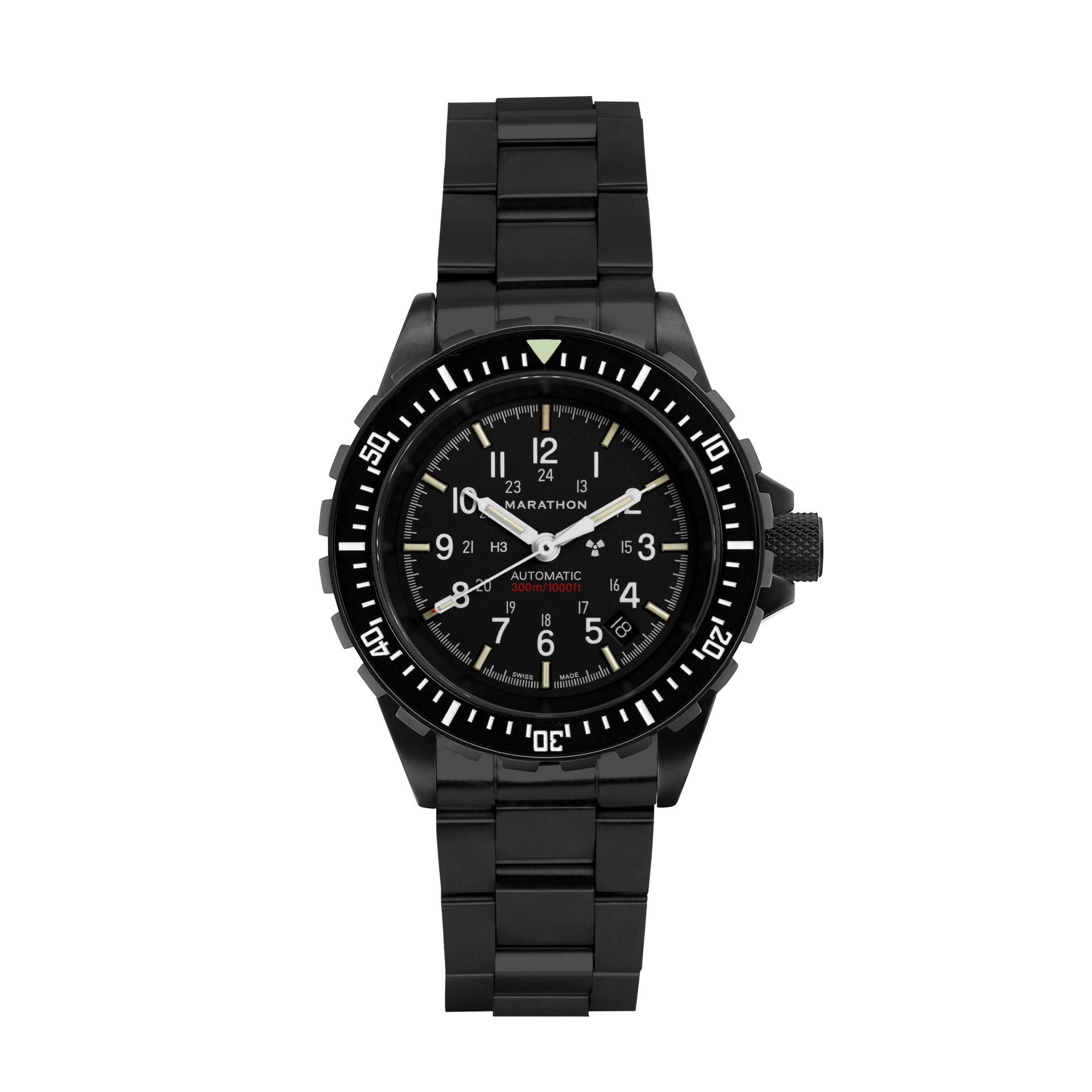 WW194006BK-0009-Product-Front.