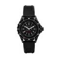 36mm Anthracite Medium Diver's Automatic (MSAR Auto) image
