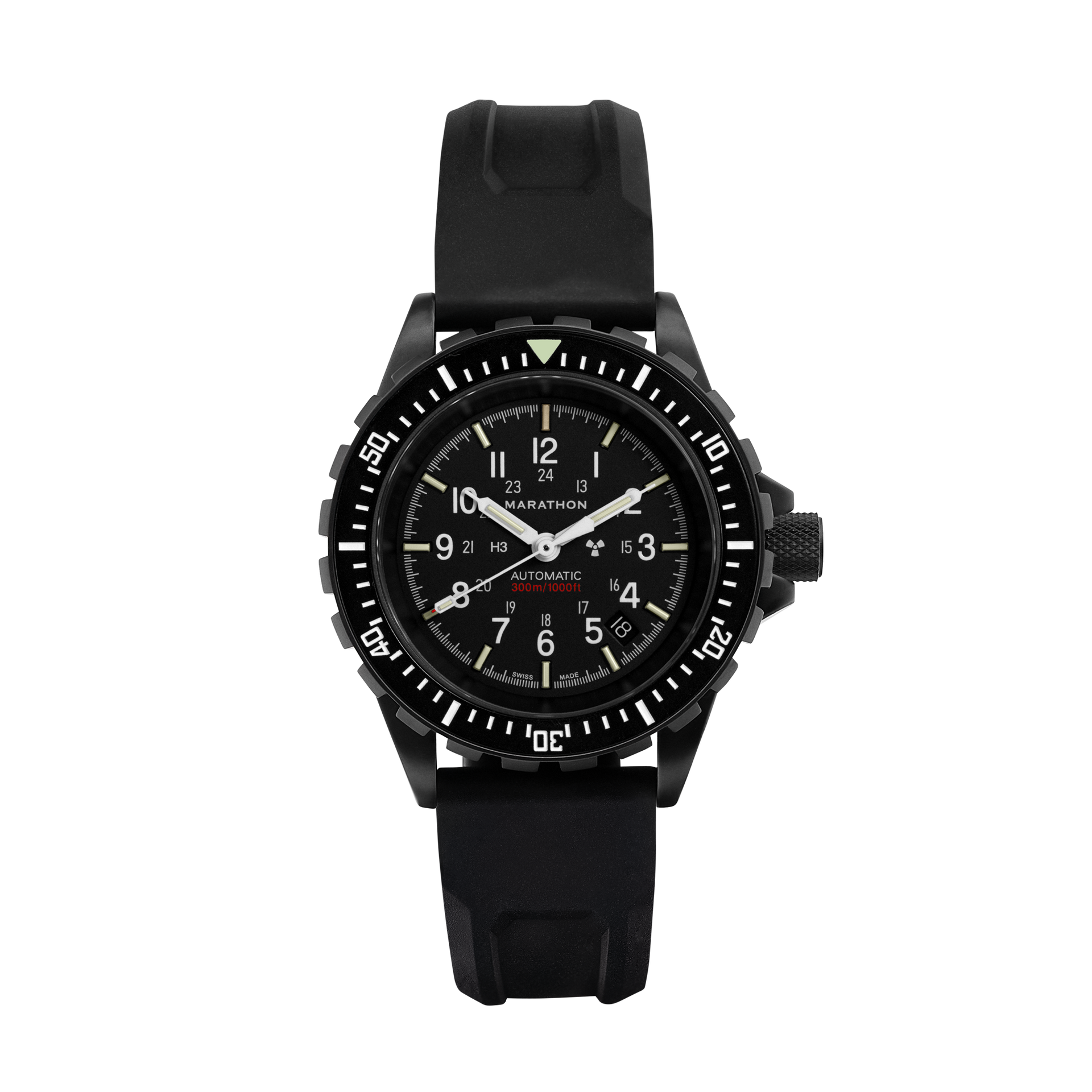 WW194006BK-0130_v2-bkdate.png?