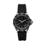 41mm Large Diver's Automatic (GSAR)