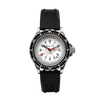 41mm Arctic Edition Large Diver's Automatic (GSAR)