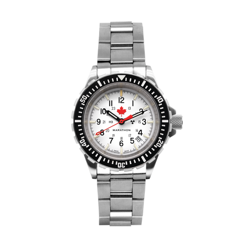 WW194006SS-RedMaple_Main
