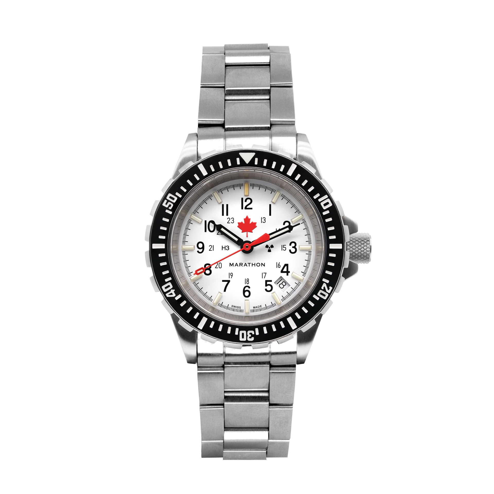 WW194006SS-1601.png?v=