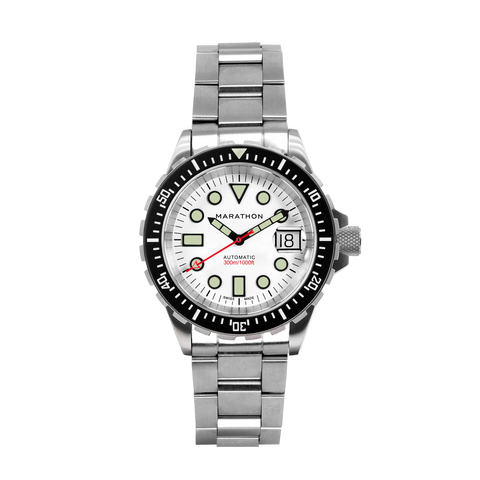 WW194006SS-Main