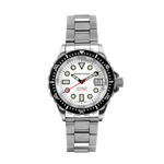 41mm Arctic Original SAR w/ Date (OSAR-D) image
