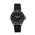 41mm Official Duvdevan Large Diver's Quartz (TSAR)