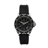41mm Official Duvdevan Large Diver's Quartz (TSAR) image