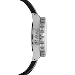 41mm Official Duvdevan Large Diver's Quartz (TSAR)