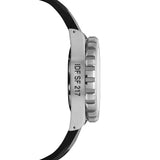 41mm Official Duvdevan Large Diver's Quartz (TSAR) image