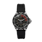 Jeep® Rubicon TSAR® de 41 mm (cuarzo de buzo) image