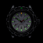 41mm Arctic Edition Large Diver's Quartz (TSAR) image