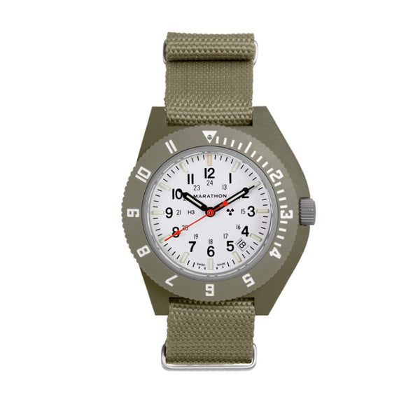 時計 MARATHON Navigator Date Pilot WW194013 WW194013-GR-GWP-IMG1-