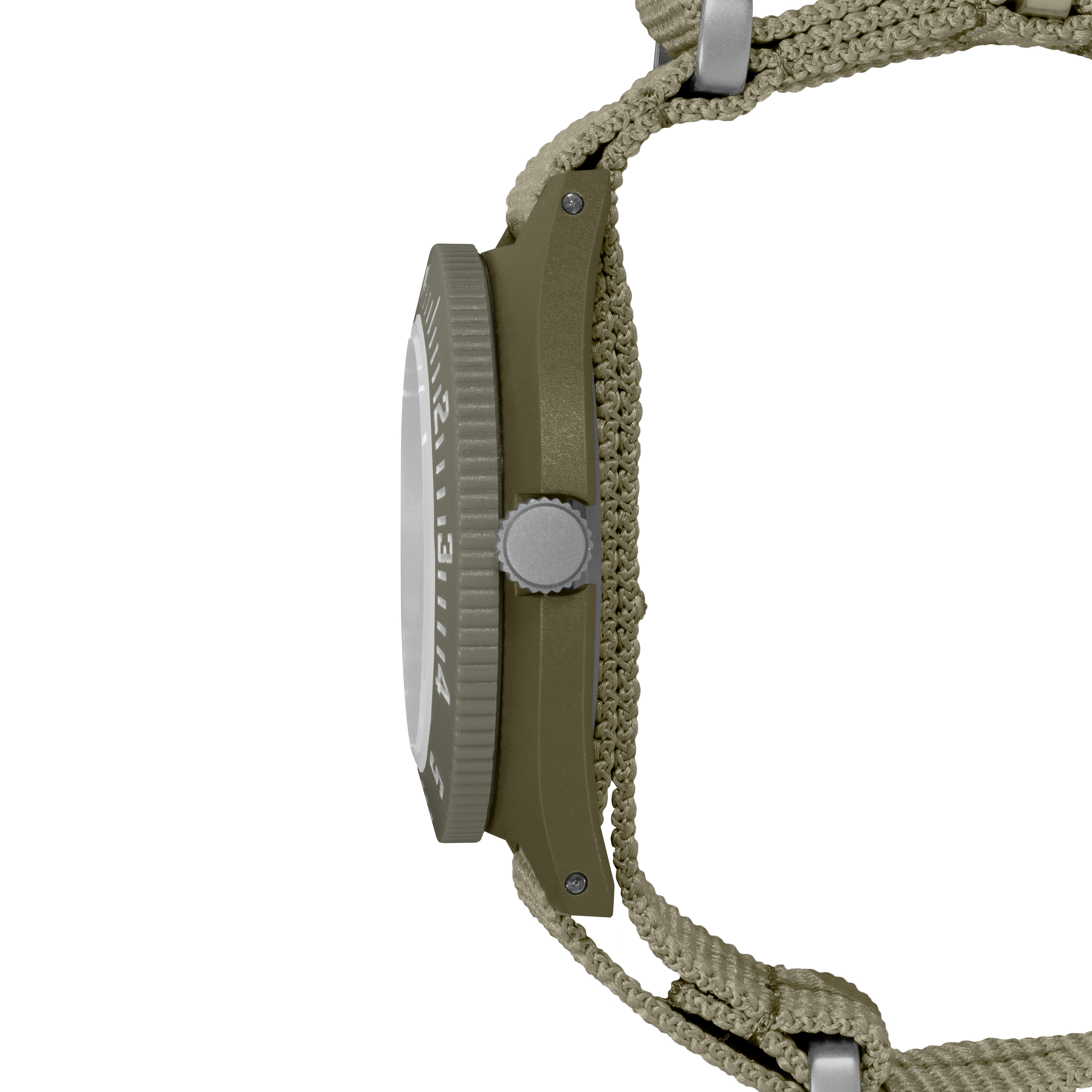 41mm Code Green NAV-D image