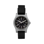 36mm Officer's Mechanical (GPM)