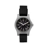 36mm Officer's Mechanical (GPM) image
