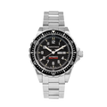 46mm Jumbo Day/Date Automatic (JDD) image