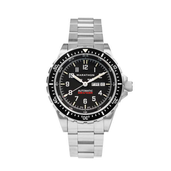WW194021SS-0109-IMG1-