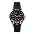 46mm Jumbo Day/Date Automatic (JDD) image