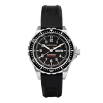 46mm Jumbo Day/Date Automatic (JDD)