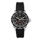 46mm Jumbo Day/Date Automatic (JDD) image
