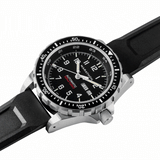 46mm Jumbo Day/Date Automatic (JDD) image
