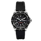 46mm Jumbo Day/Date Automatic (JDD) image