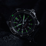 46mm Jumbo Jour/Date Automatique (JDD) image