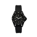 36mm Anthracite Medium Diver's Automatic (MSAR Auto) image