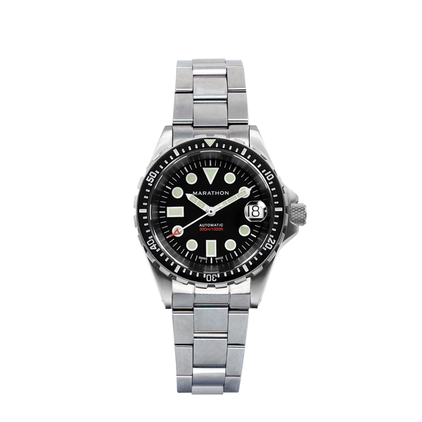 WW194026SS-2001-IMG1-