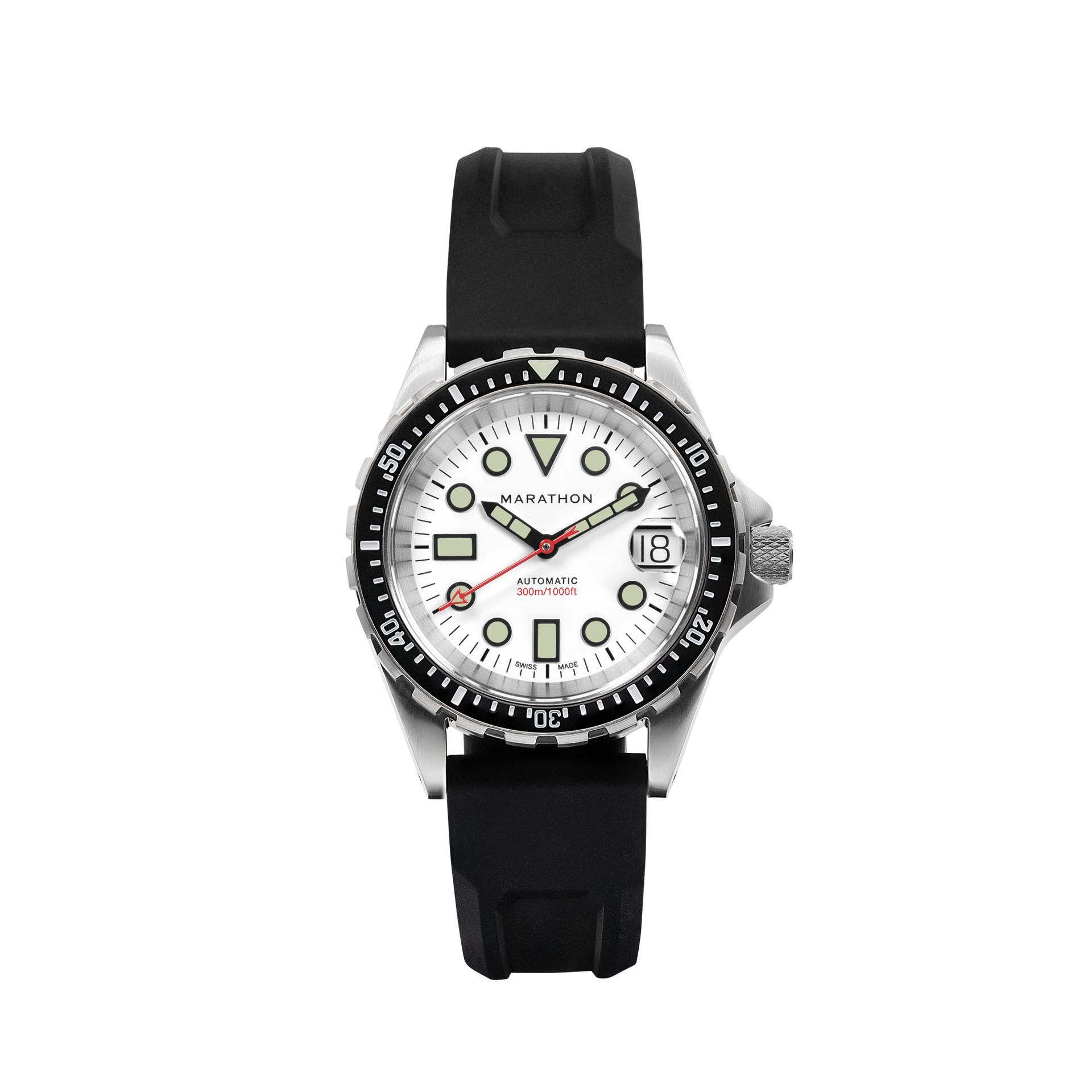 WW194026SS-2530-IMG1-