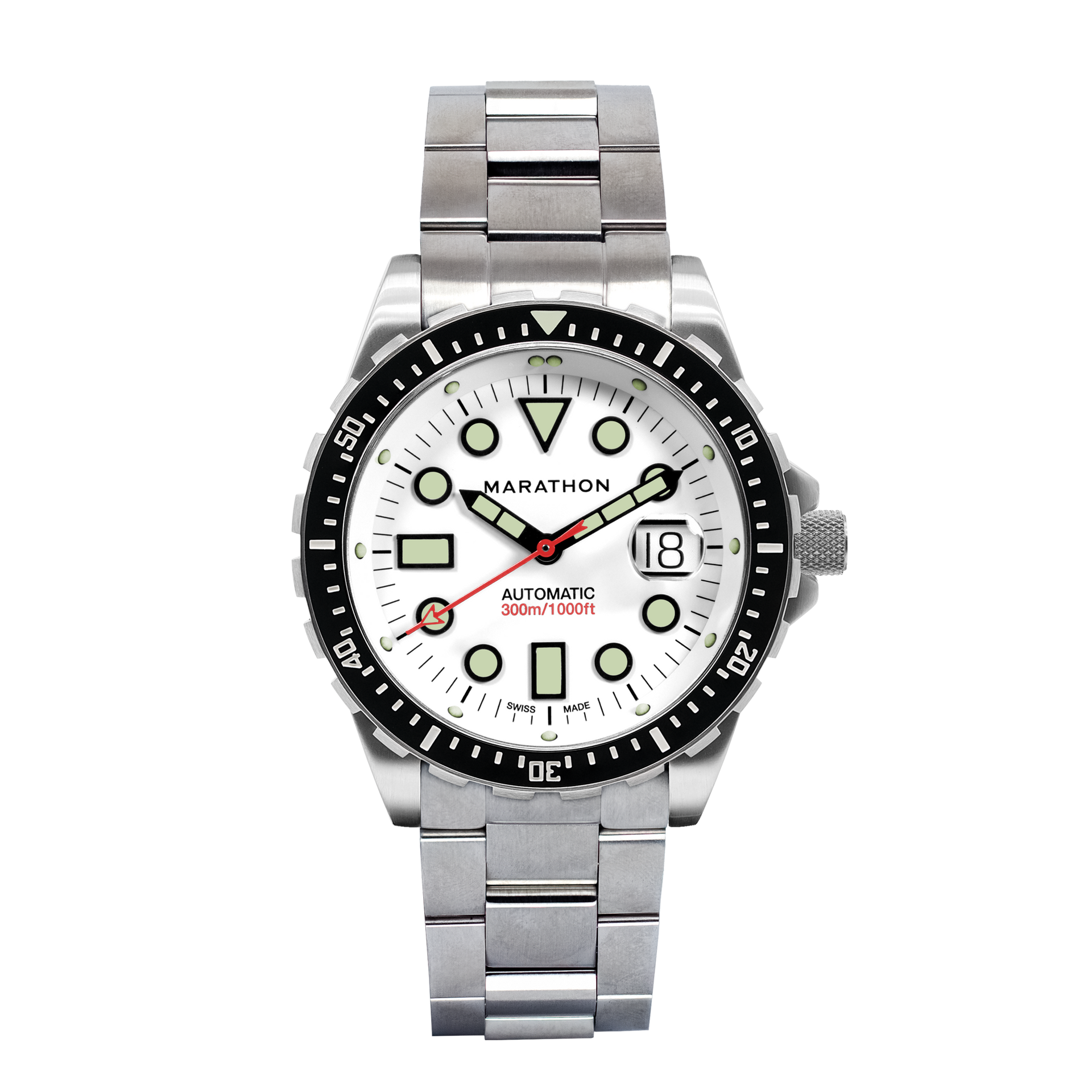 WW194037SS-2501-IMG1-Front.png
