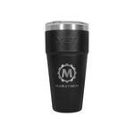 MARATHON X YETI 30 OZ Tumbler image