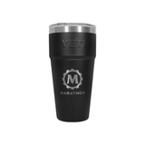 MARATHON X YETI 30 OZ Tumbler image
