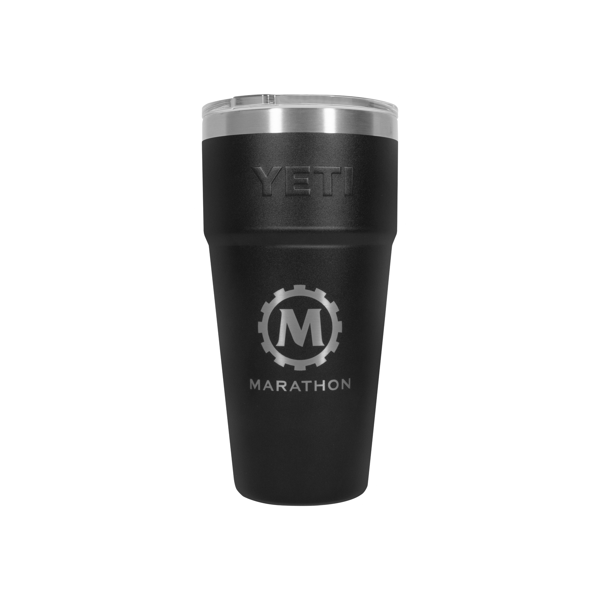 Yeti-Front.png?v=1732029555&