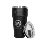 MARATHON X YETI 30 OZ Tumbler image