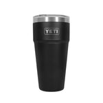 MARATHON X YETI 30 OZ Tumbler image