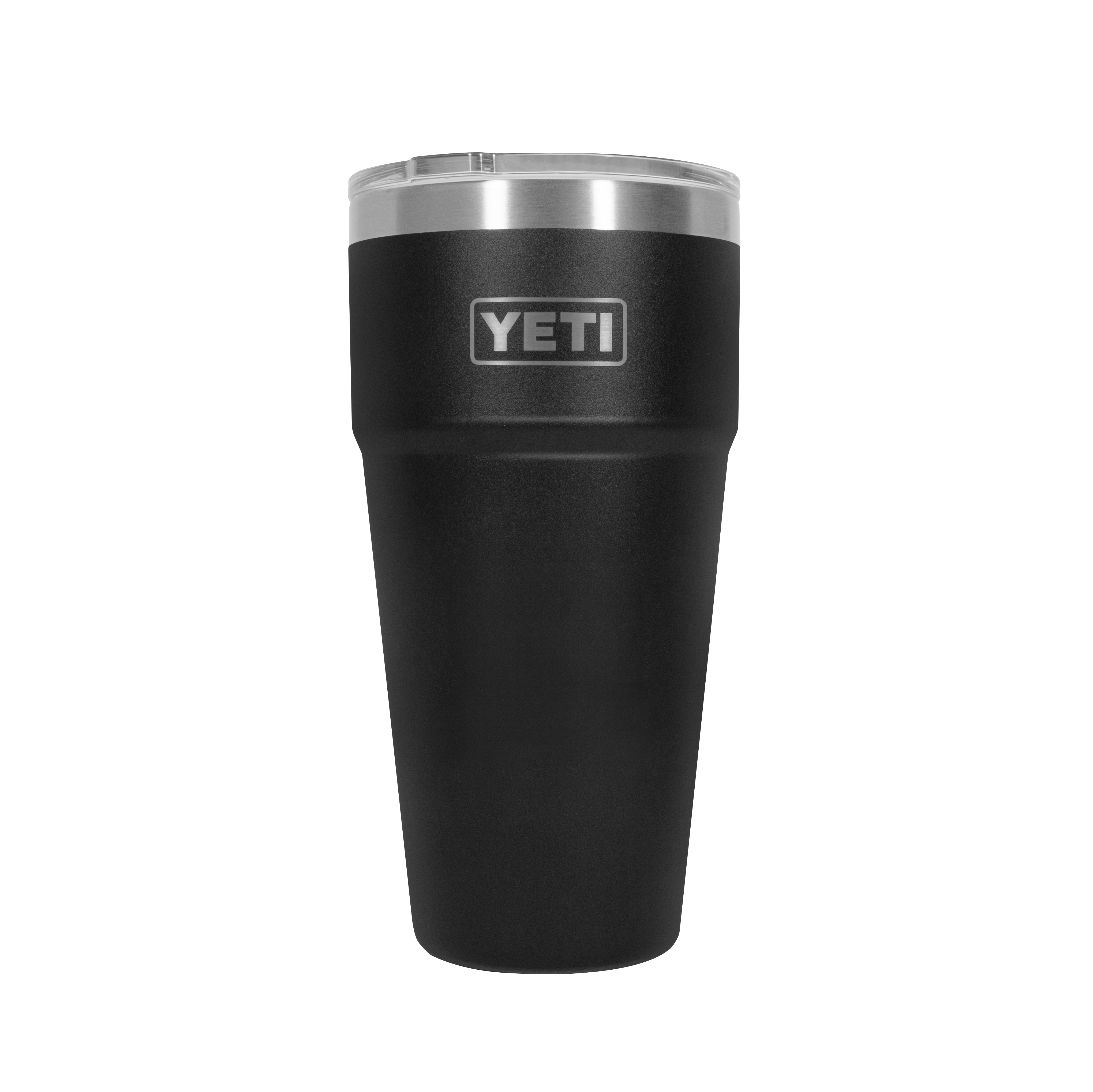 MARATHON X YETI 30 OZ Tumbler image