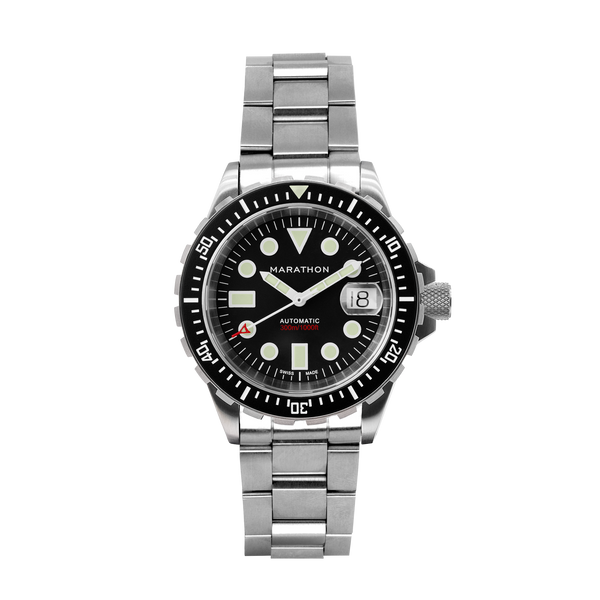 mcog_WW194006SS-2001_grande.