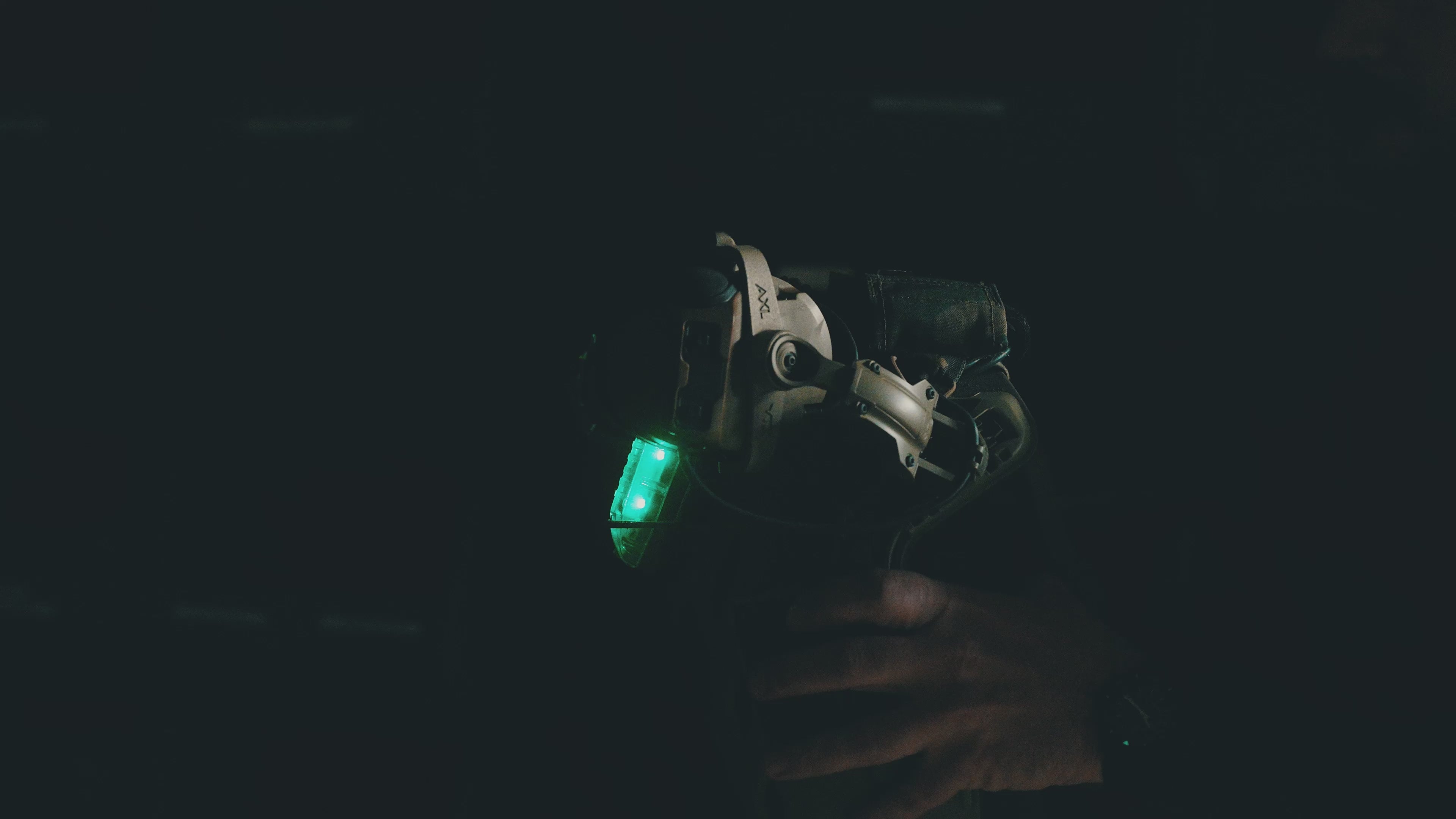 Marathon Watch Image