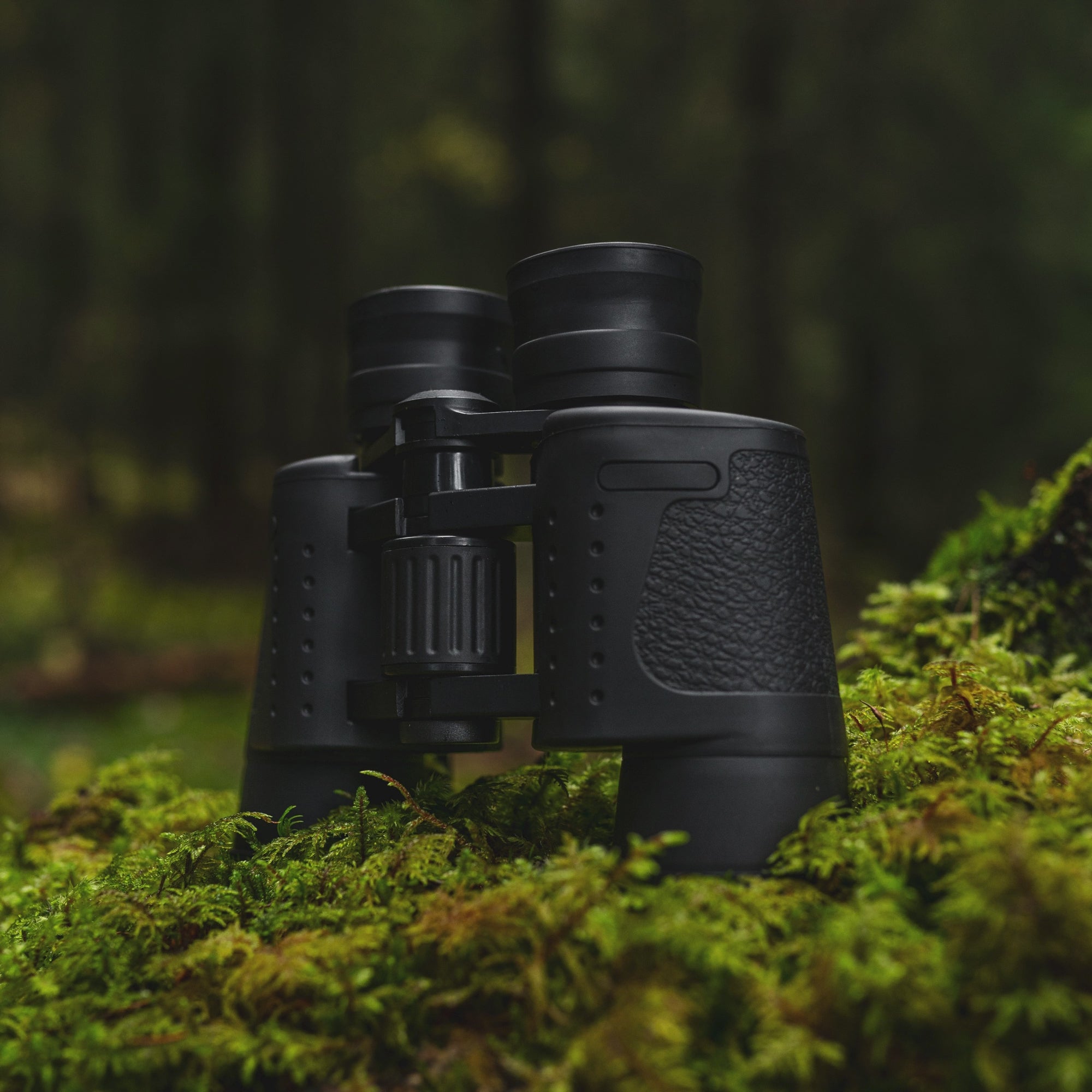 Marathon Watch Image