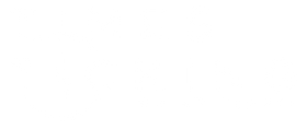 Watch Maintenance & Repair Services image
