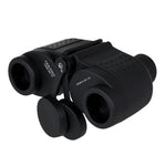 Binocular, Marine: 6x30 Shockproof image
