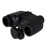 Binocular, Marine: 6x30 Shockproof image