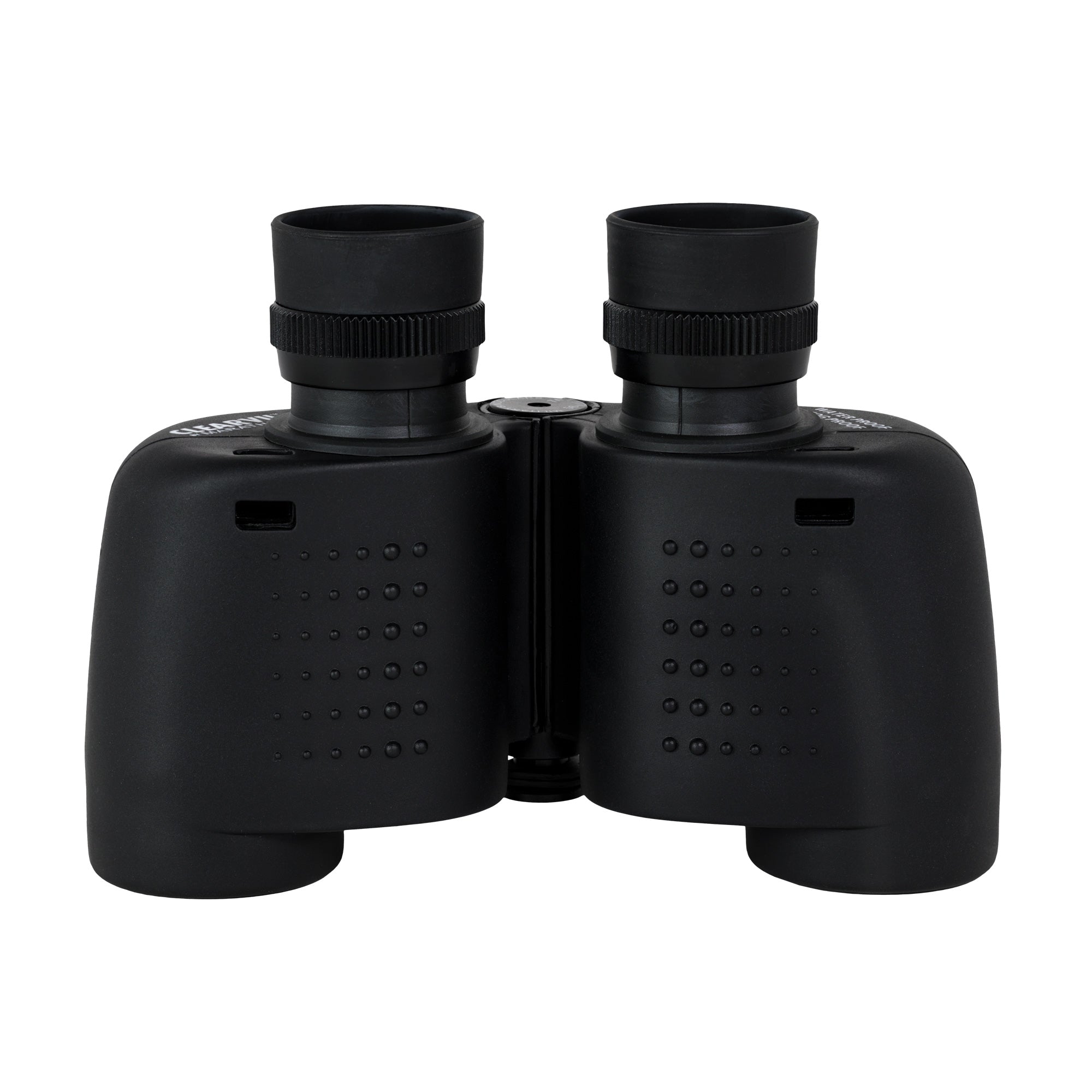Binocular, Marine: 6x30 Shockproof image