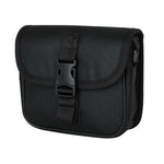 Binocular, Marine: 6x30 Shockproof image