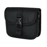 Binocular, Marine: 6x30 Shockproof image