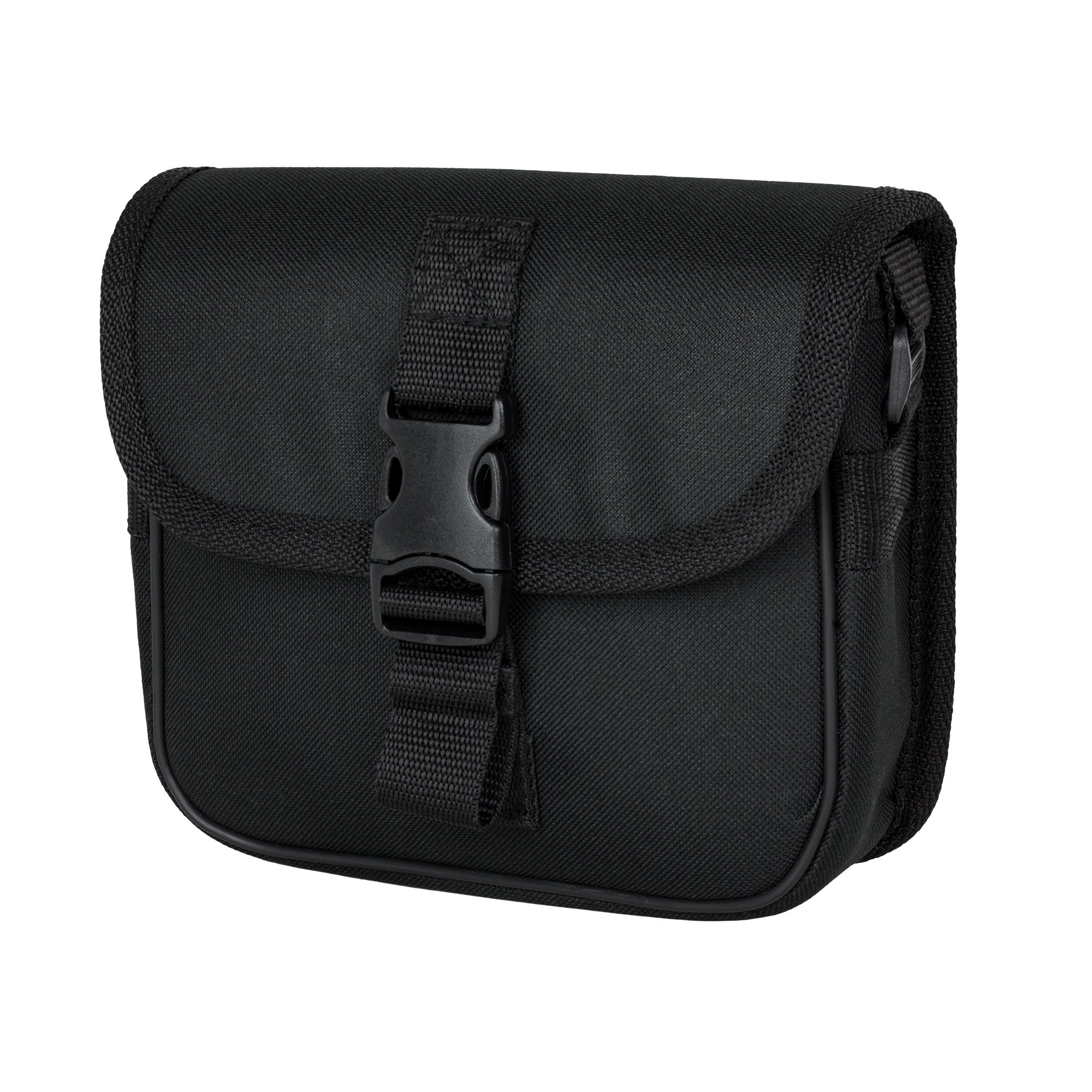 Binocular, Marine: 6x30 Shockproof image